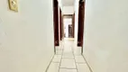 Foto 6 de Casa com 3 Quartos à venda, 190m² em Vila Nastri, Itapetininga