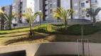 Foto 16 de Apartamento com 2 Quartos à venda, 47m² em Condominio Alta Vista, Valinhos