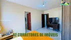 Foto 8 de Casa de Condomínio com 3 Quartos à venda, 1000m² em Centro, Ibiúna