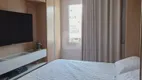 Foto 47 de Casa de Condomínio com 3 Quartos à venda, 160m² em Altamira, Uberlândia