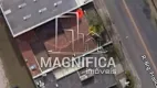 Foto 38 de Casa com 3 Quartos para alugar, 186m² em Parolin, Curitiba