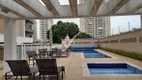 Foto 26 de Apartamento com 3 Quartos à venda, 105m² em Vila Carrão, São Paulo