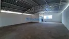 Foto 3 de Sala Comercial para alugar, 284m² em Ipiranga, Belo Horizonte