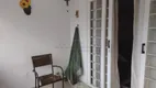 Foto 18 de Casa com 6 Quartos à venda, 209m² em Jardim Oriente, São José dos Campos