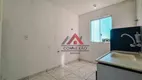 Foto 12 de Apartamento com 2 Quartos à venda, 46m² em Caxangá, Suzano