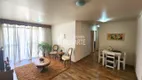 Foto 29 de Apartamento com 3 Quartos à venda, 72m² em Jardim Marajoara, São Paulo