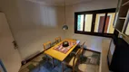 Foto 10 de Casa de Condomínio com 4 Quartos para venda ou aluguel, 408m² em Sítios de Recreio Gramado, Campinas