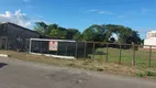 Foto 6 de Lote/Terreno à venda, 2998m² em Buraquinho, Lauro de Freitas