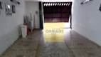 Foto 9 de Sobrado com 3 Quartos à venda, 196m² em Rudge Ramos, São Bernardo do Campo