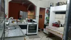 Foto 14 de Casa com 3 Quartos à venda, 450m² em Vila Nova, Barueri