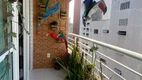 Foto 4 de Apartamento com 2 Quartos à venda, 57m² em Meireles, Fortaleza