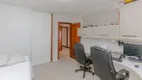 Foto 6 de Apartamento com 3 Quartos à venda, 165m² em Auxiliadora, Porto Alegre