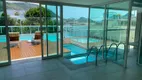 Foto 16 de Apartamento com 3 Quartos à venda, 130m² em Charitas, Niterói