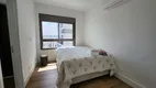 Foto 17 de Apartamento com 3 Quartos à venda, 232m² em Brooklin, São Paulo