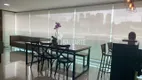 Foto 2 de Apartamento com 3 Quartos à venda, 138m² em Granja Julieta, São Paulo