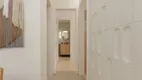 Foto 13 de Apartamento com 2 Quartos à venda, 46m² em Santo Cristo, Rio de Janeiro