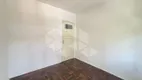 Foto 9 de Apartamento com 3 Quartos para alugar, 125m² em Cidade Baixa, Porto Alegre