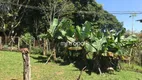 Foto 3 de Fazenda/Sítio com 3 Quartos à venda, 21000m² em Jardim São Luís, Suzano