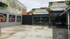 Foto 3 de Lote/Terreno à venda, 387m² em Centro, Cabo Frio