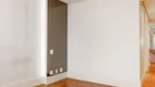 Foto 10 de Apartamento com 4 Quartos à venda, 260m² em Morro dos Ingleses, São Paulo