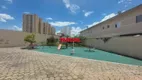 Foto 4 de Casa de Condomínio com 2 Quartos à venda, 84m² em Jardim Emília, Jacareí