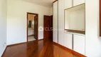 Foto 31 de Casa com 4 Quartos à venda, 560m² em City America, São Paulo