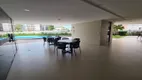 Foto 94 de Apartamento com 4 Quartos à venda, 235m² em Cabo Branco, João Pessoa