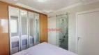 Foto 15 de Apartamento com 2 Quartos à venda, 67m² em Penha, São Paulo