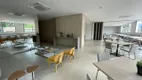 Foto 8 de Apartamento com 1 Quarto à venda, 50m² em Pompeia, São Paulo