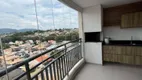 Foto 10 de Apartamento com 2 Quartos à venda, 74m² em Jardim Trevo, Jundiaí