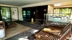 Foto 57 de Apartamento com 1 Quarto para alugar, 40m² em Cumbuco, Caucaia