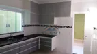 Foto 2 de Casa com 3 Quartos à venda, 180m² em Jardim Regina, São Paulo