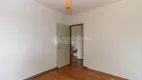 Foto 17 de Apartamento com 1 Quarto para alugar, 39m² em Alto Teresópolis, Porto Alegre