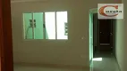 Foto 16 de Sobrado com 3 Quartos à venda, 150m² em Vila Santa Teresa, São Paulo