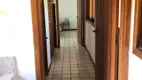 Foto 27 de Casa de Condomínio com 5 Quartos para venda ou aluguel, 850m² em Balneário Praia do Perequê , Guarujá