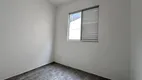 Foto 17 de Cobertura com 3 Quartos à venda, 144m² em Granbery, Juiz de Fora