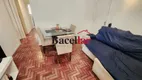 Foto 6 de Apartamento com 1 Quarto à venda, 60m² em Lins de Vasconcelos, Rio de Janeiro