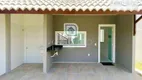 Foto 15 de Casa com 3 Quartos à venda, 150m² em Timbu, Eusébio