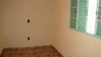 Foto 4 de Casa com 2 Quartos à venda, 115m² em Jardim Dona Francisca, São Carlos