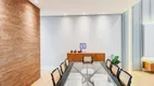Foto 8 de Casa de Condomínio com 3 Quartos à venda, 234m² em RESIDENCIAL HELVETIA PARK, Indaiatuba