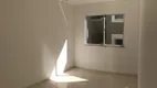 Foto 5 de Apartamento com 2 Quartos à venda, 50m² em Pimenteiras, Teresópolis