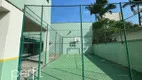 Foto 40 de Cobertura com 3 Quartos à venda, 201m² em Bucarein, Joinville
