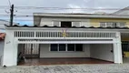 Foto 2 de Sobrado com 4 Quartos à venda, 180m² em Jardim Japão, São Paulo