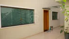 Foto 8 de Sobrado com 3 Quartos à venda, 247m² em Vila Assuncao, Santo André