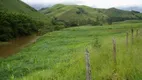 Foto 3 de Fazenda/Sítio com 5 Quartos à venda, 350m² em Zona Rural, Rio Preto