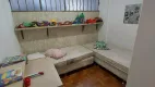 Foto 8 de Apartamento com 3 Quartos para alugar, 120m² em Funcionários, Belo Horizonte