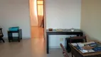 Foto 18 de Apartamento com 3 Quartos à venda, 126m² em Jardim Campomar, Rio das Ostras