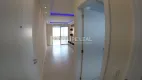 Foto 3 de Apartamento com 3 Quartos à venda, 88m² em Itacorubi, Florianópolis