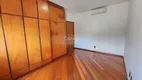 Foto 12 de Apartamento com 3 Quartos à venda, 194m² em Centro, Joinville