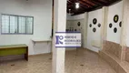 Foto 4 de Casa com 3 Quartos à venda, 212m² em Parque da Figueira, Campinas